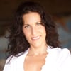 Alignex Blog Written by Alyssa Batista Alignex Blog Written by Alyssa Batista
