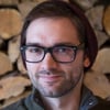 Alignex Blog Written by Kevin Breindel Alignex Blog Written by Kevin Breindel