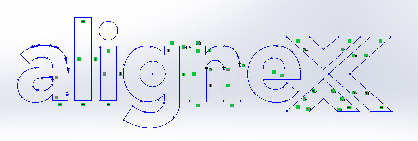 t spline solidworks crack 23