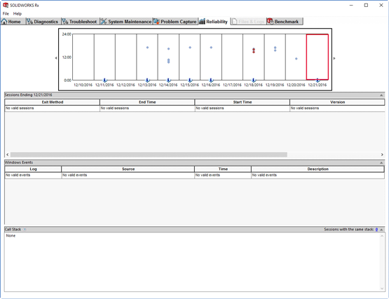 SOLIDWORKS Rx Guide