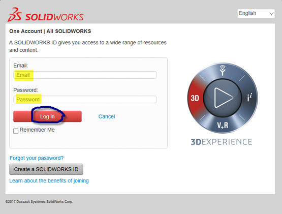 SOLIDWORKS Rx Guide