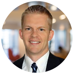 Tim Spielman - Alignex, Inc.