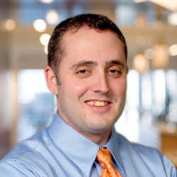 cole-mcLeod-alignex-engineer