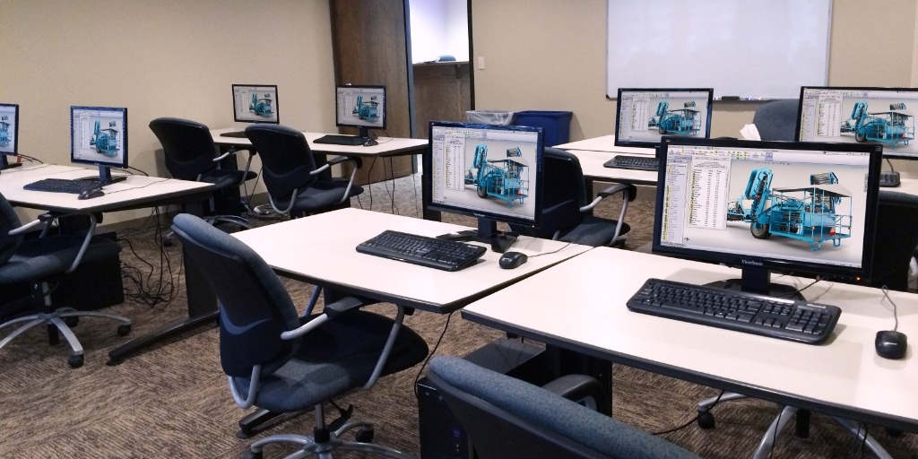 alignex-training-ontario-room-1024x512