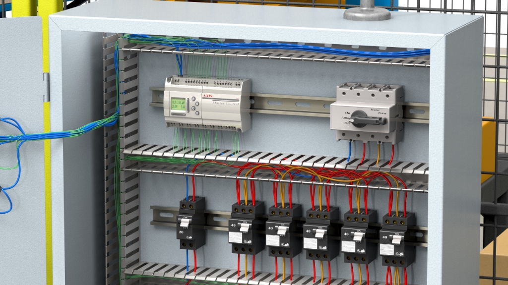 solidworks-electrical-camera-3-2