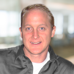 jesse-ortman-alignex-engineer