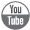 Youtube Icon