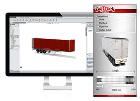 DriveWorks for SOLIDWORKS