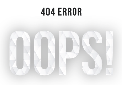 404-error-image