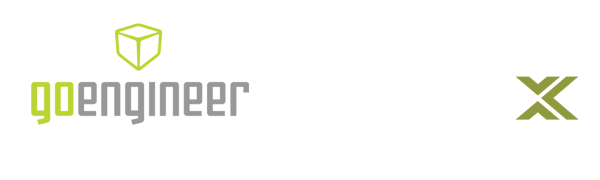 Alignex_Joins_GoEngineer_Family