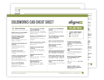 CAD-Cheat-Sheet-Image