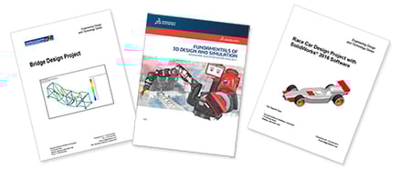 SOLIDWORKS Curriculum