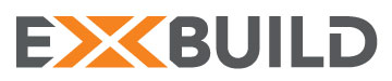 EXBuild-Logo-Grey-and-Orange-360x75