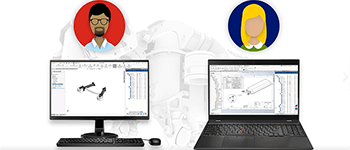Cloud-Collaboration