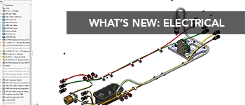 Launch-2021-Electrical-350-150