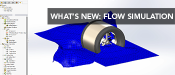 Launch-2021-Flow-350-150