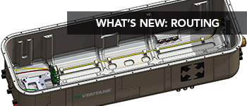 Launch-2021-Routing-350-150