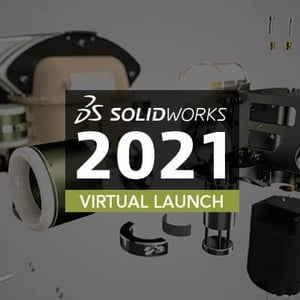 Launch-Graphic-400x400