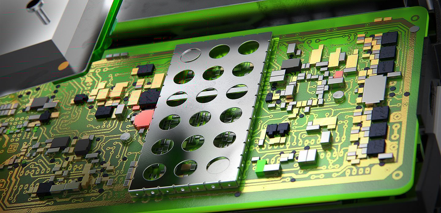 PRODUCTS-PCB-electrical-board-ECO-Altium-hero-001