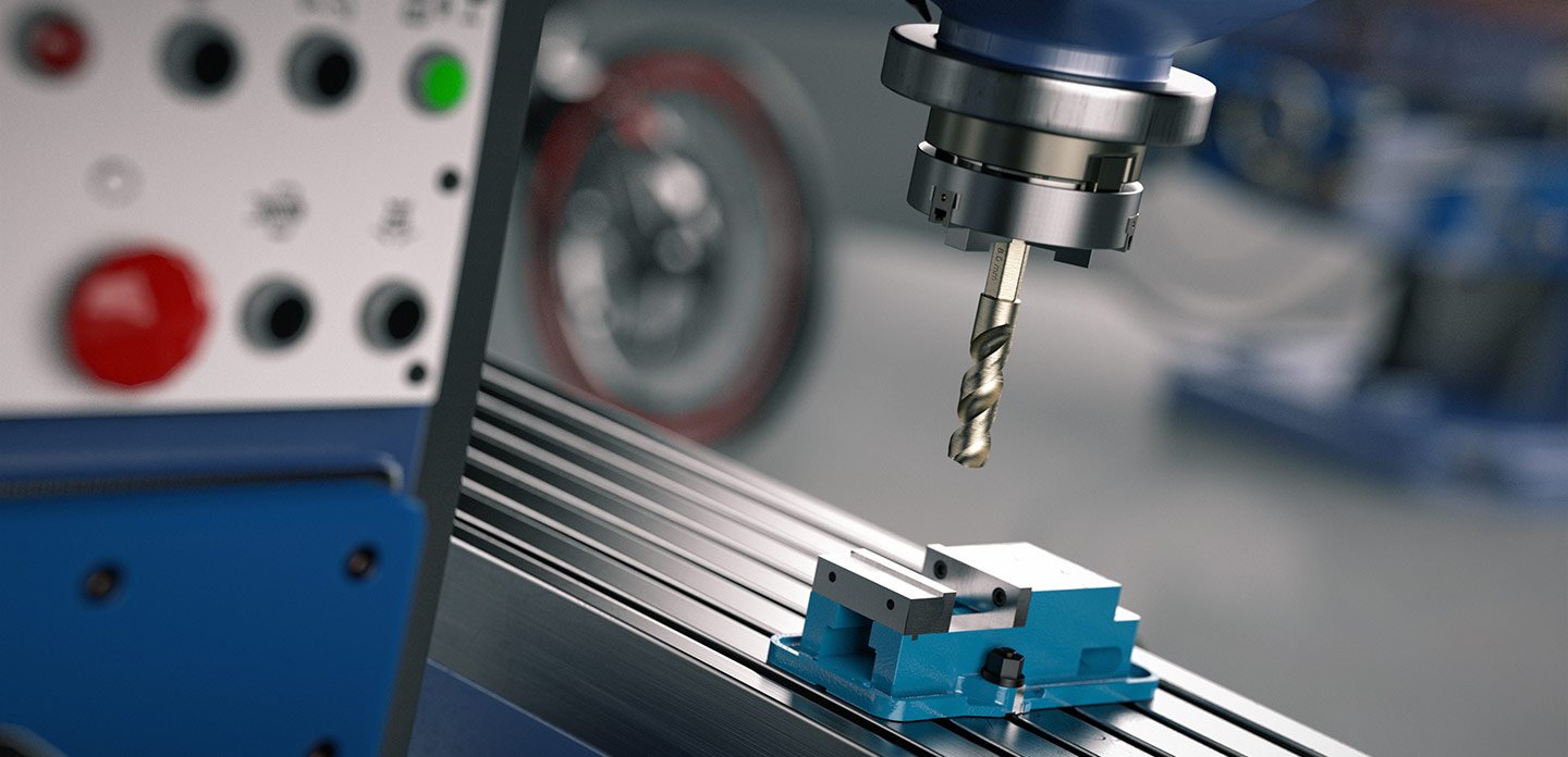 PRODUCTS-SW-CAM-CNC-manufacturing-CAMWorks-hero-002_0