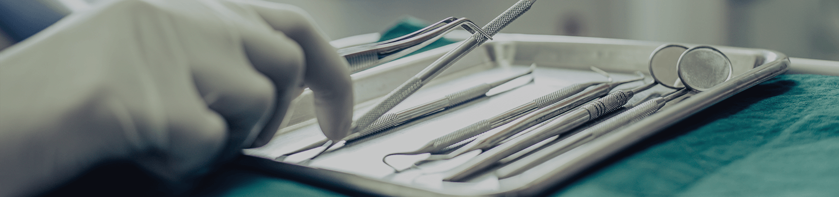 Industry-Banner-Medical-V2