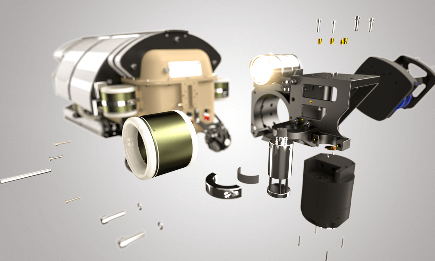 virtual-events-what-s-new-in-solidworks-2021-alignex-inc