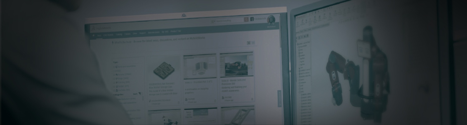 mysolidworks-top-banner