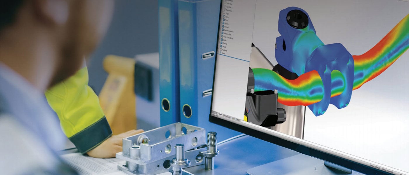 simulation-validation-prototype-test-2