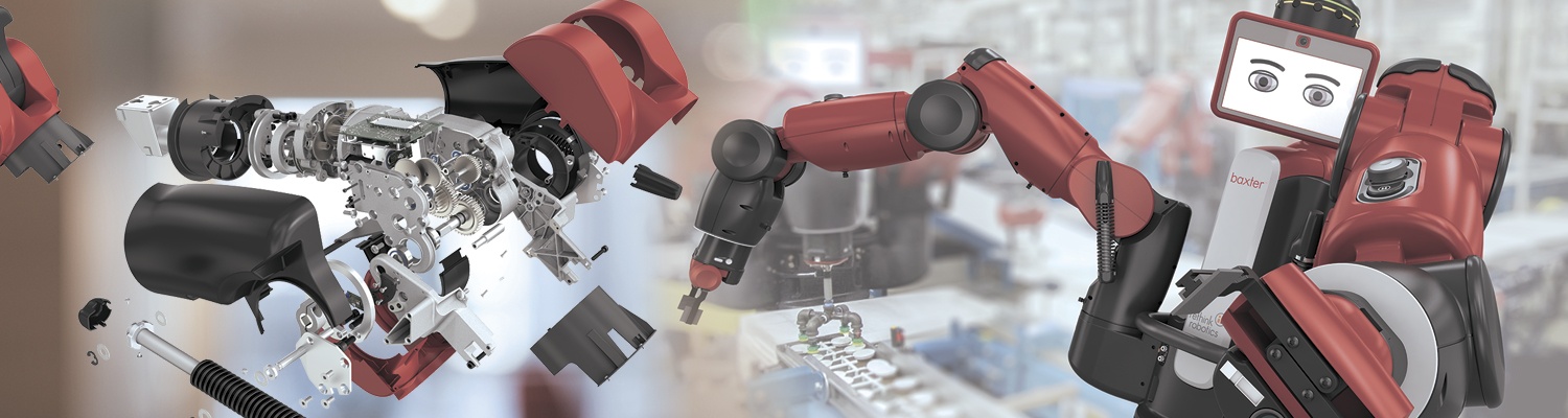 learning solidworks xdesign online courses learning solidworks xdesign online courses