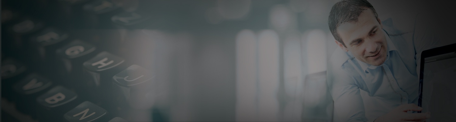 Alignex 