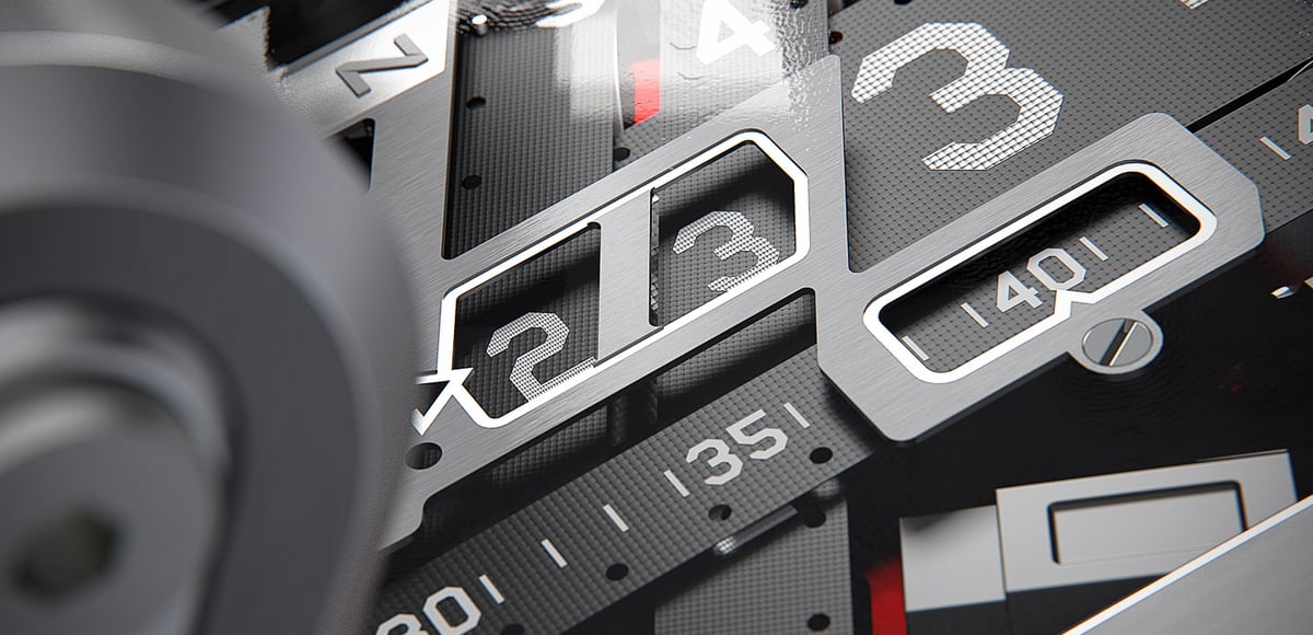 Free Online Trial of SOLIDWORKS Visualize