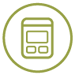 brochure-icon-green.png