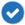 Check Box Icon
