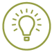 light-bulb-icon
