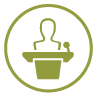 speaker-icon.png