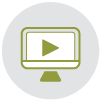 video-icon