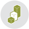 design-automation-icon-2.png