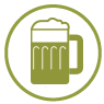 happy-hour-icon