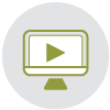 webinar-icon