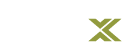 Alignex Logo