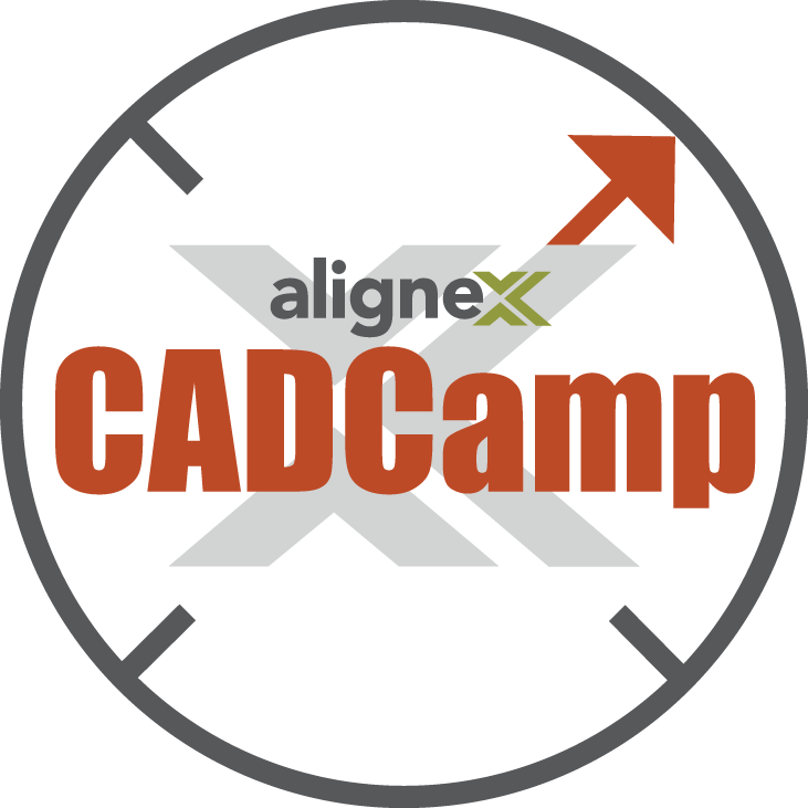 CAD-CAMP-Logo-Final
