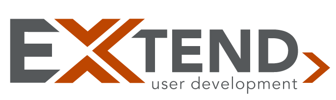 EXtend-Training-3.png