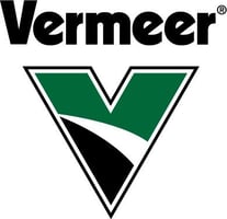 Vermeer_logo