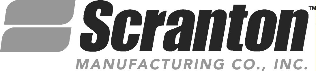 Scranton Mfg