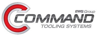 commandtooling_logo.jpg