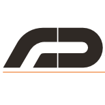 Anderson-Dahlen-Icon.png
