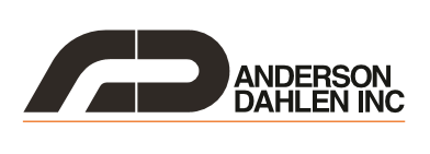 Anderson-Dahlen-Logo.png