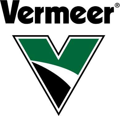 Vermeer-Logo-Transparent