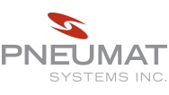 Pneumat Systems
