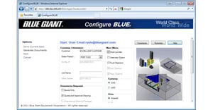 What-is-Configure,-Price-and-Quote-(CPQ)-Software3